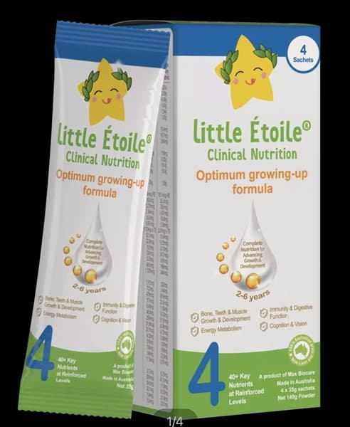 Product Cover