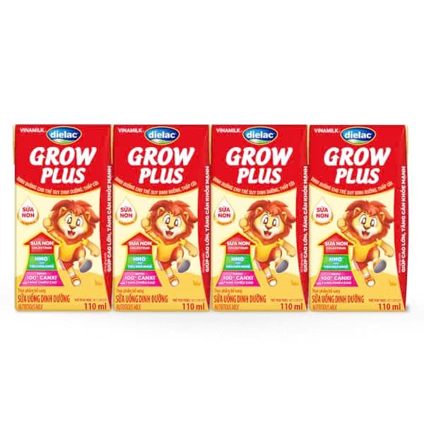 Product Cover