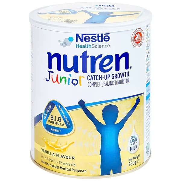 Product Cover