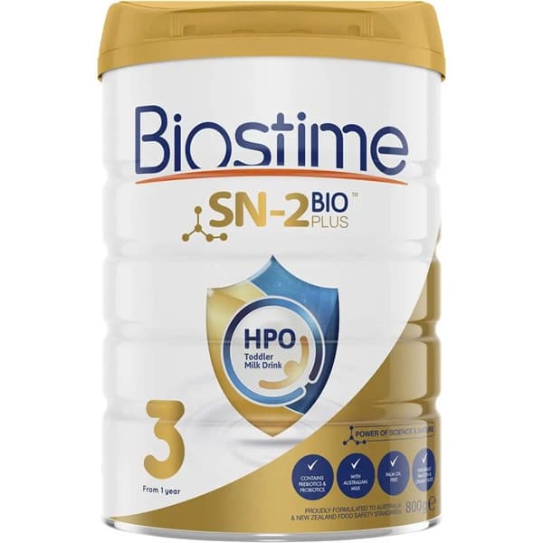 Product Cover