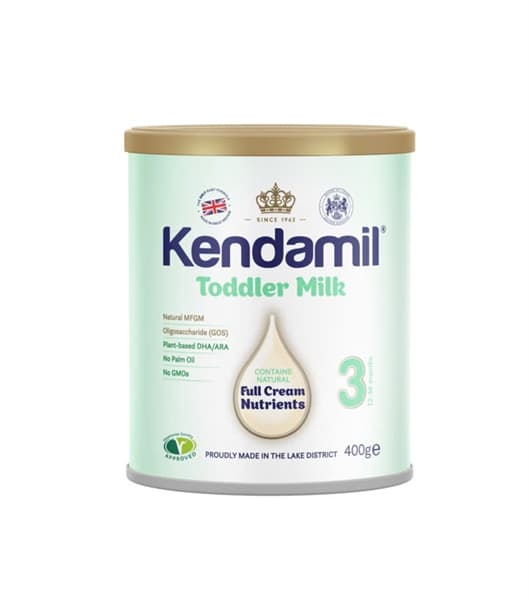 Product Cover