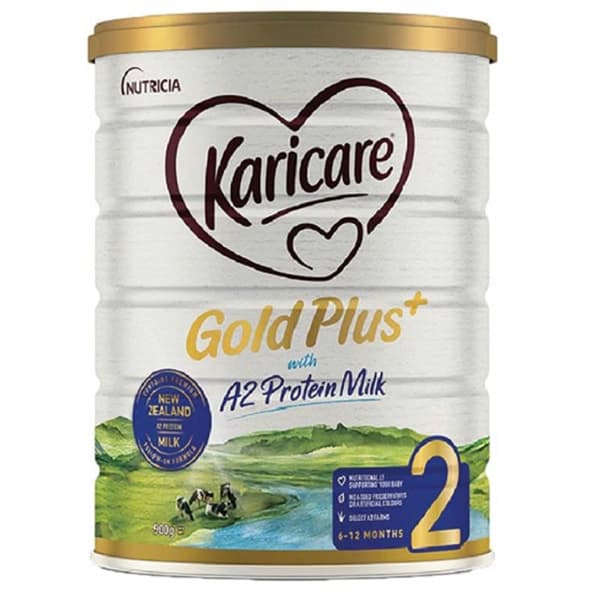 Product Cover