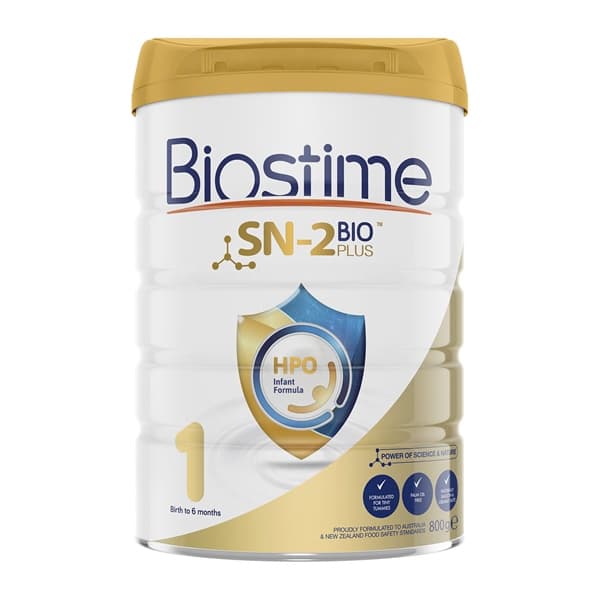 Product Cover