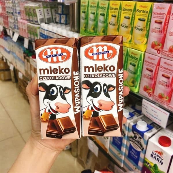 Product Cover