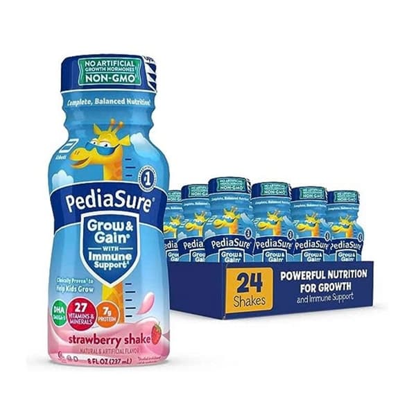 Product Cover
