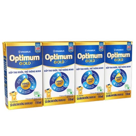 Product Cover