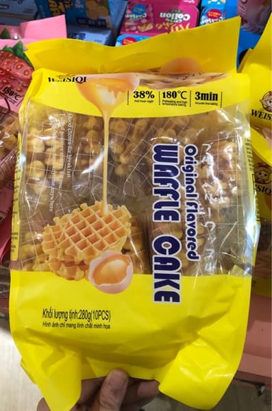 Product Cover
