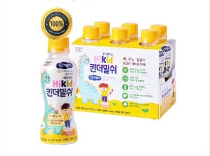 Product Cover