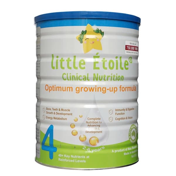 Product Cover