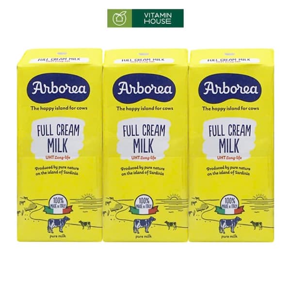 Product Cover