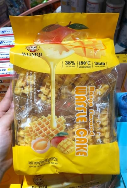 Product Cover