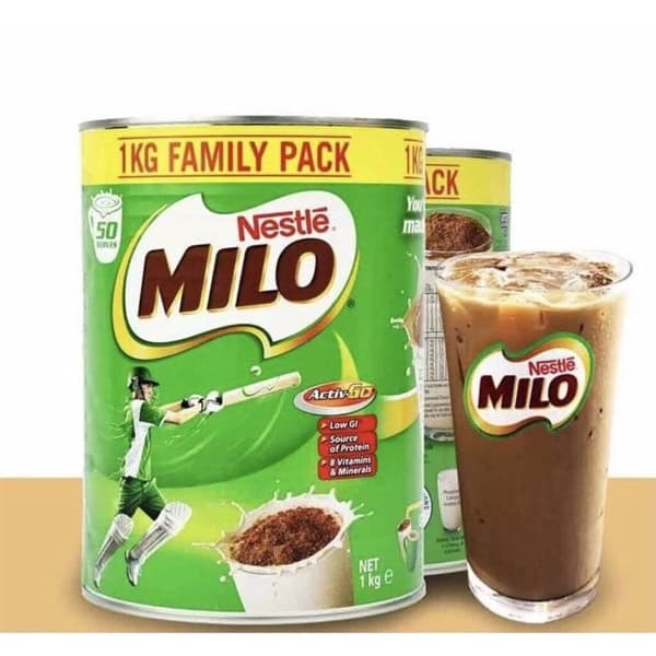 Product Cover