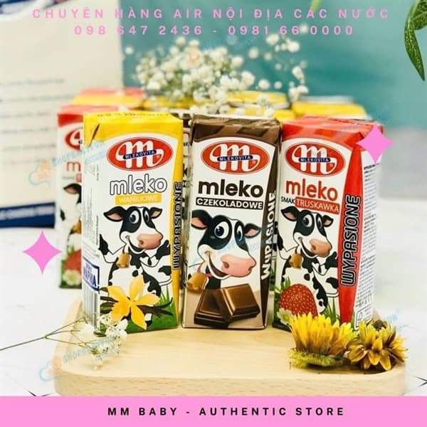 Product Cover