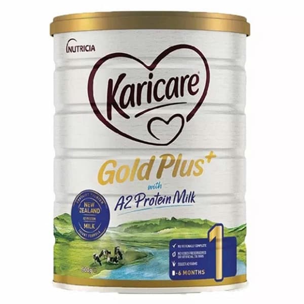 Product Cover