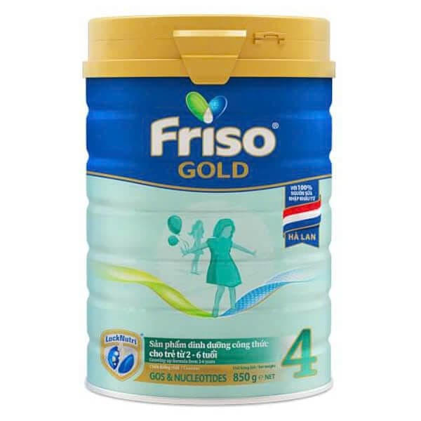Product Cover