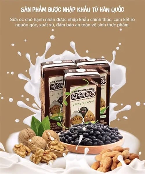 Product Cover
