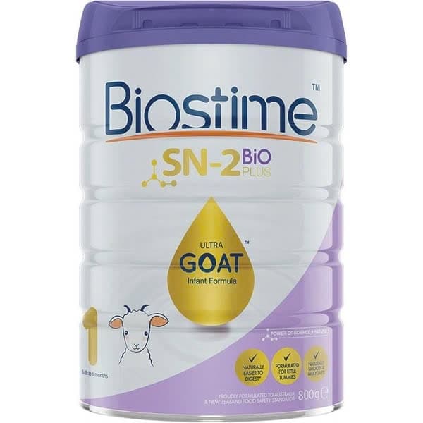 Product Cover