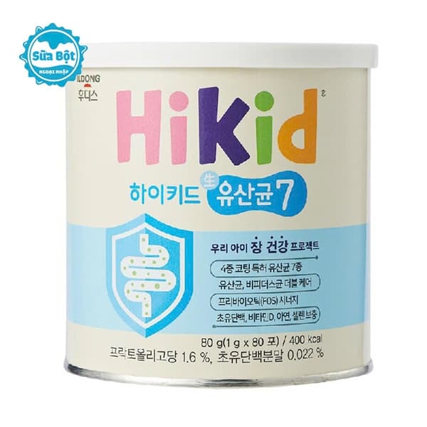 Product Cover