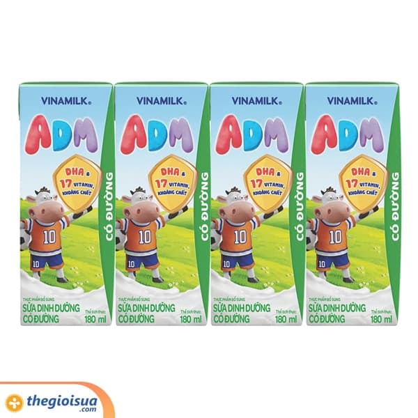 Product Cover