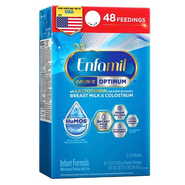 Product Cover