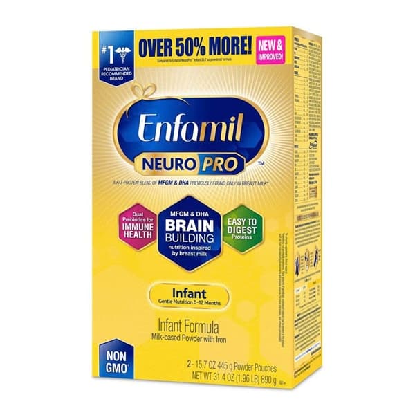 Product Cover
