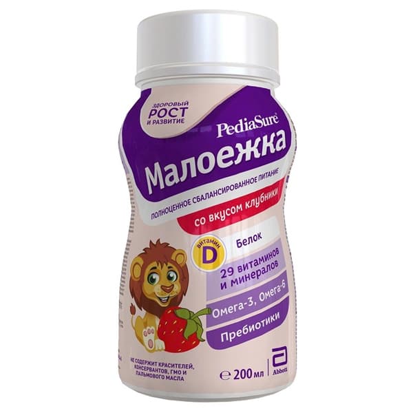 Product Cover