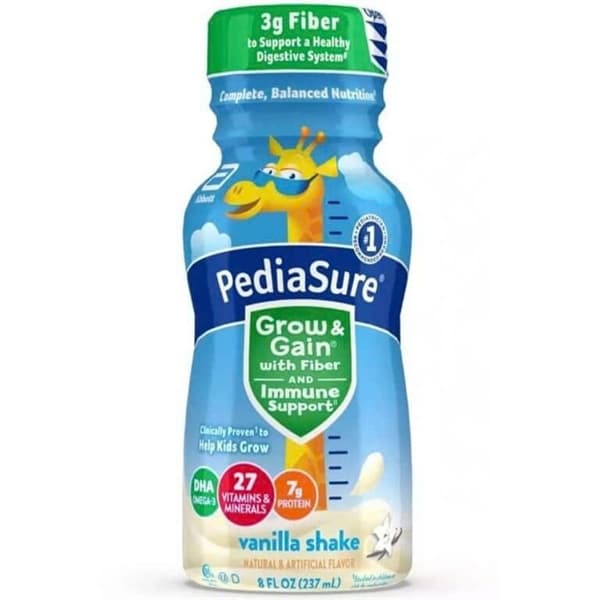 Product Cover