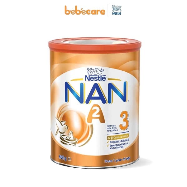 Product Cover
