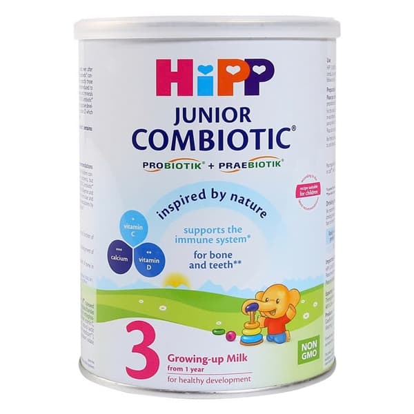 Product Cover