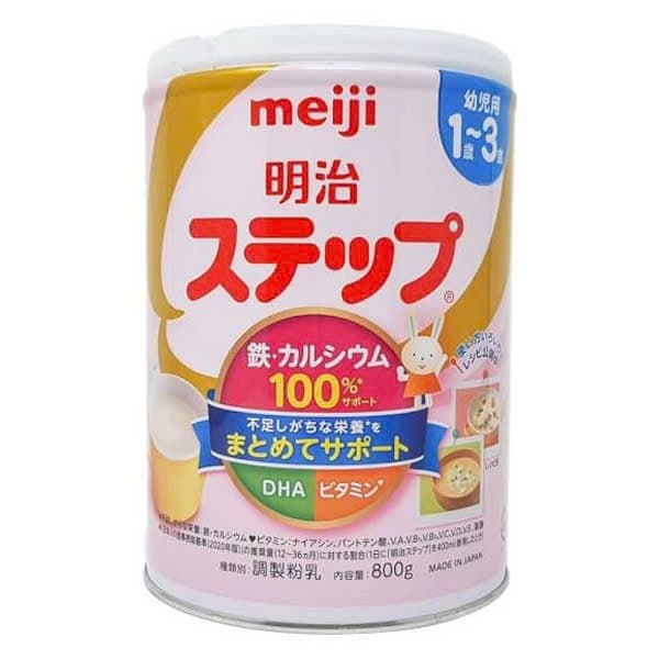Product Cover