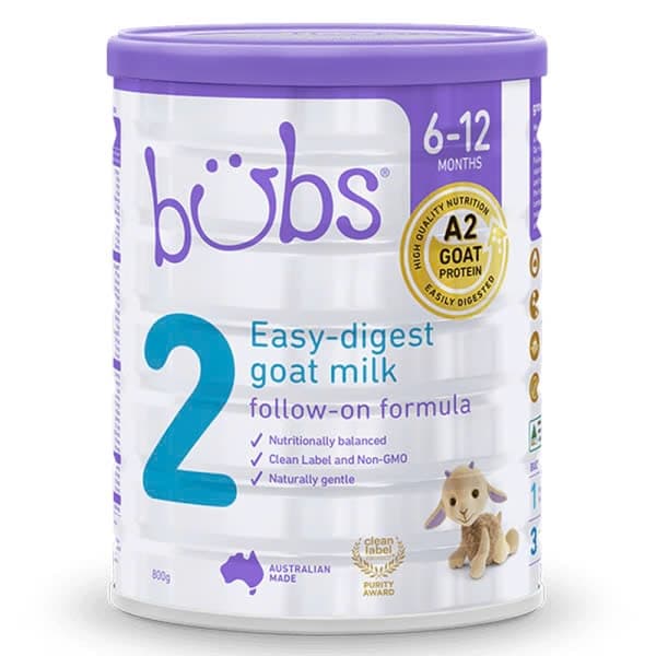 Product Cover