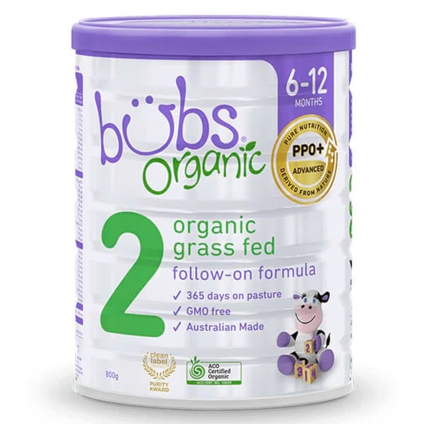 Product Cover