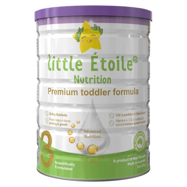 Product Cover