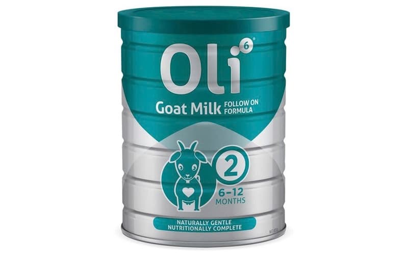 Product Cover