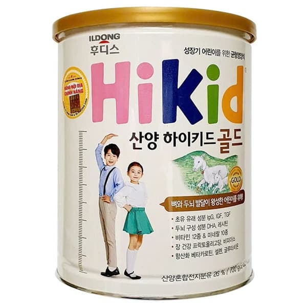 Product Cover