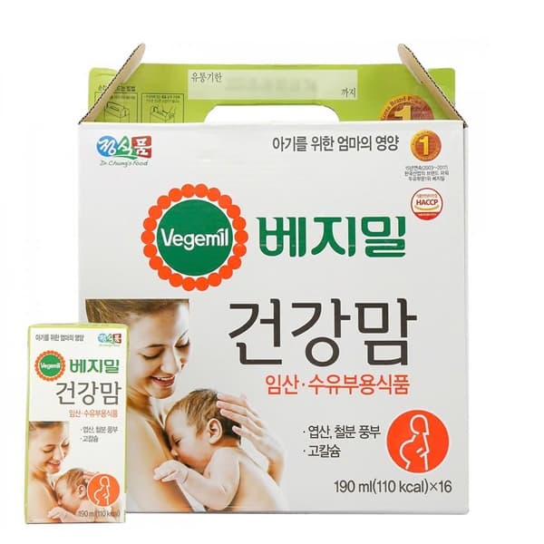 Product Cover