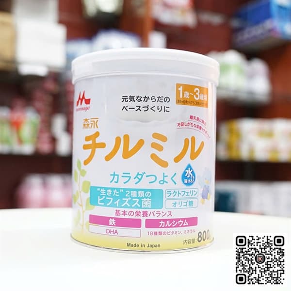 Product Cover