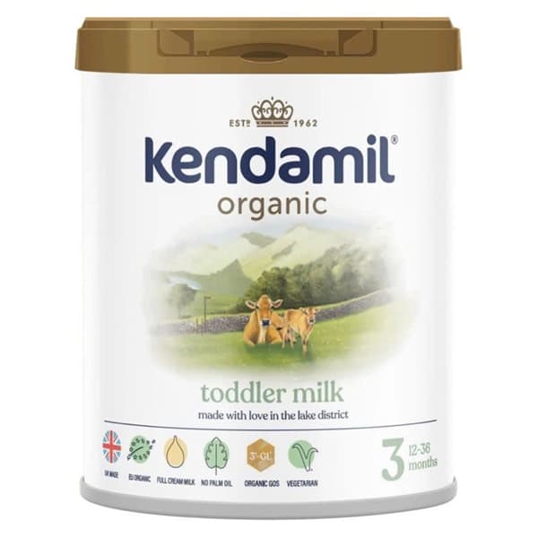 Product Cover