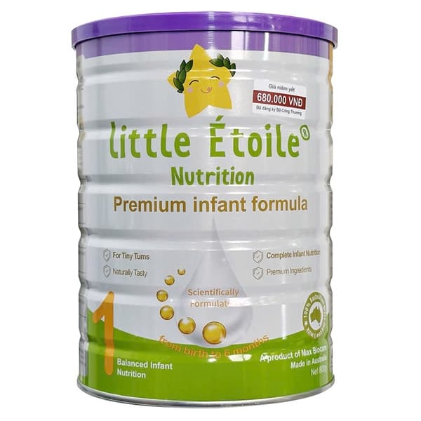 Product Cover
