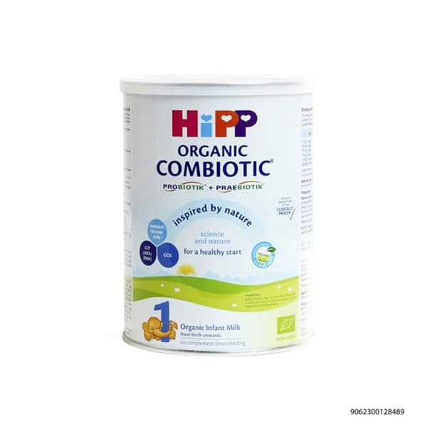Product Cover