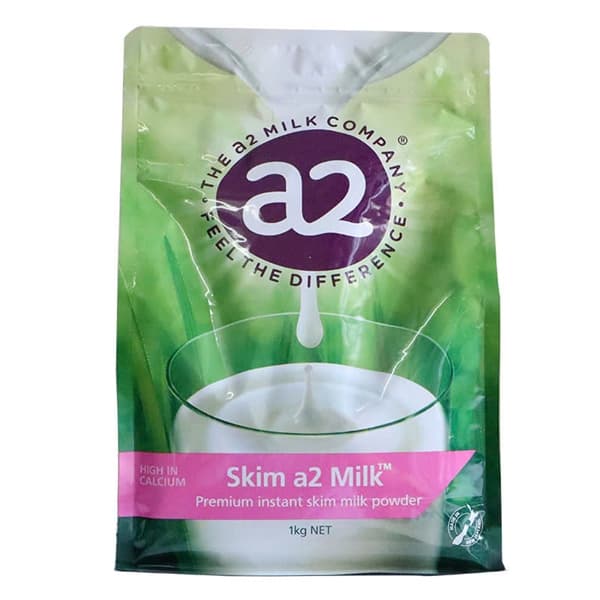 Product Cover