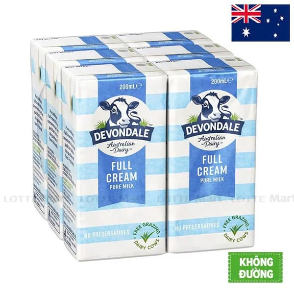 Product Cover