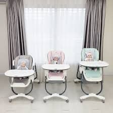 Product Cover