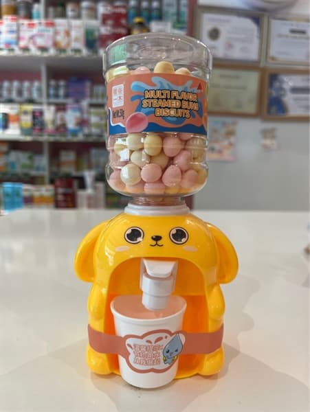 Product Cover