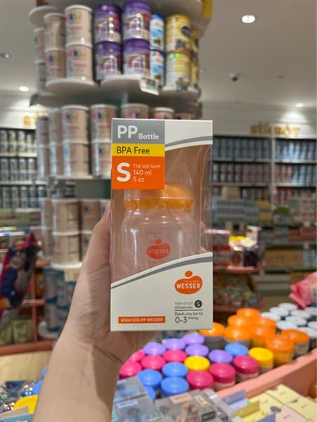 Product Cover