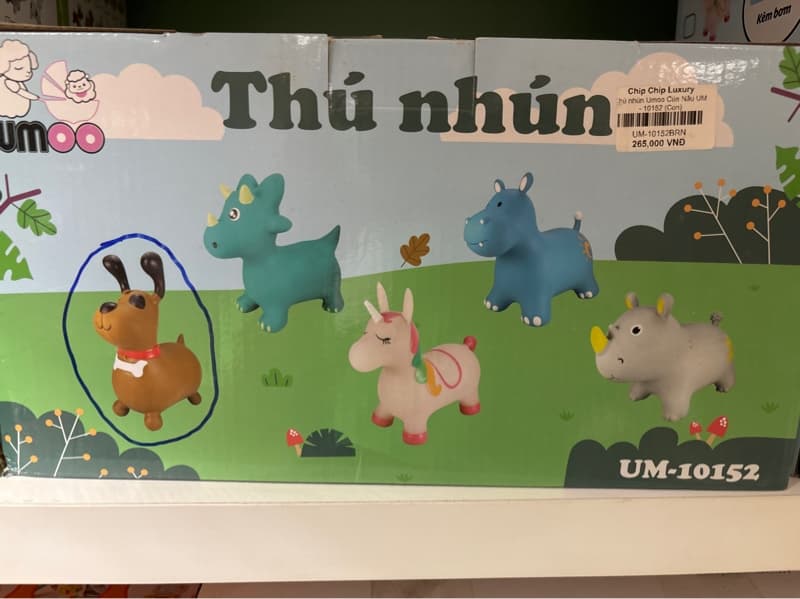 Product Cover