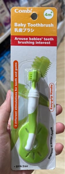 Product Cover