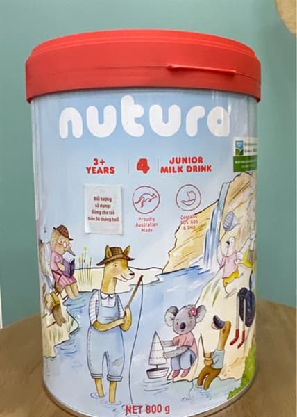 Product Cover
