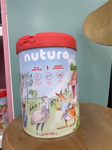 Product Cover