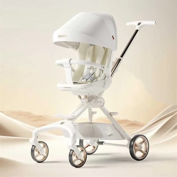 Product Cover